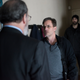 Mandy Patinkin, Maury Sterling